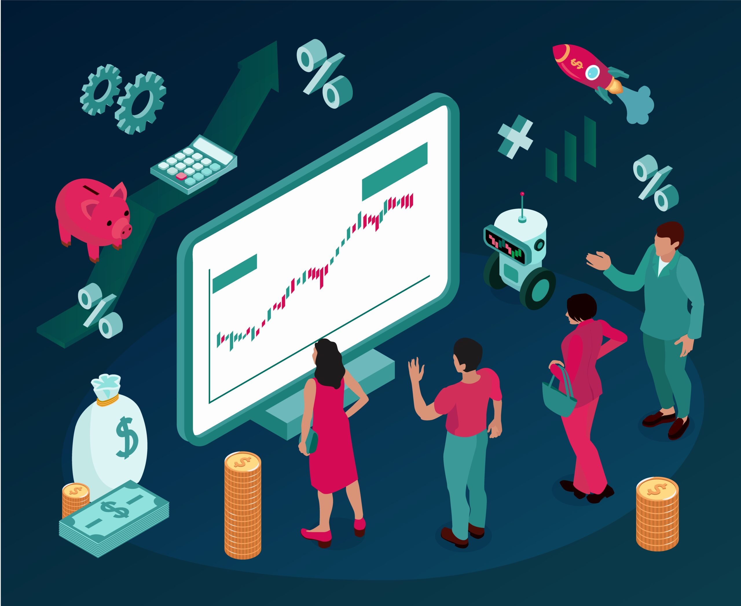 Sterling vs. Brent Crude: Why FX Markets Are Overpricing BoE Rate Hikes