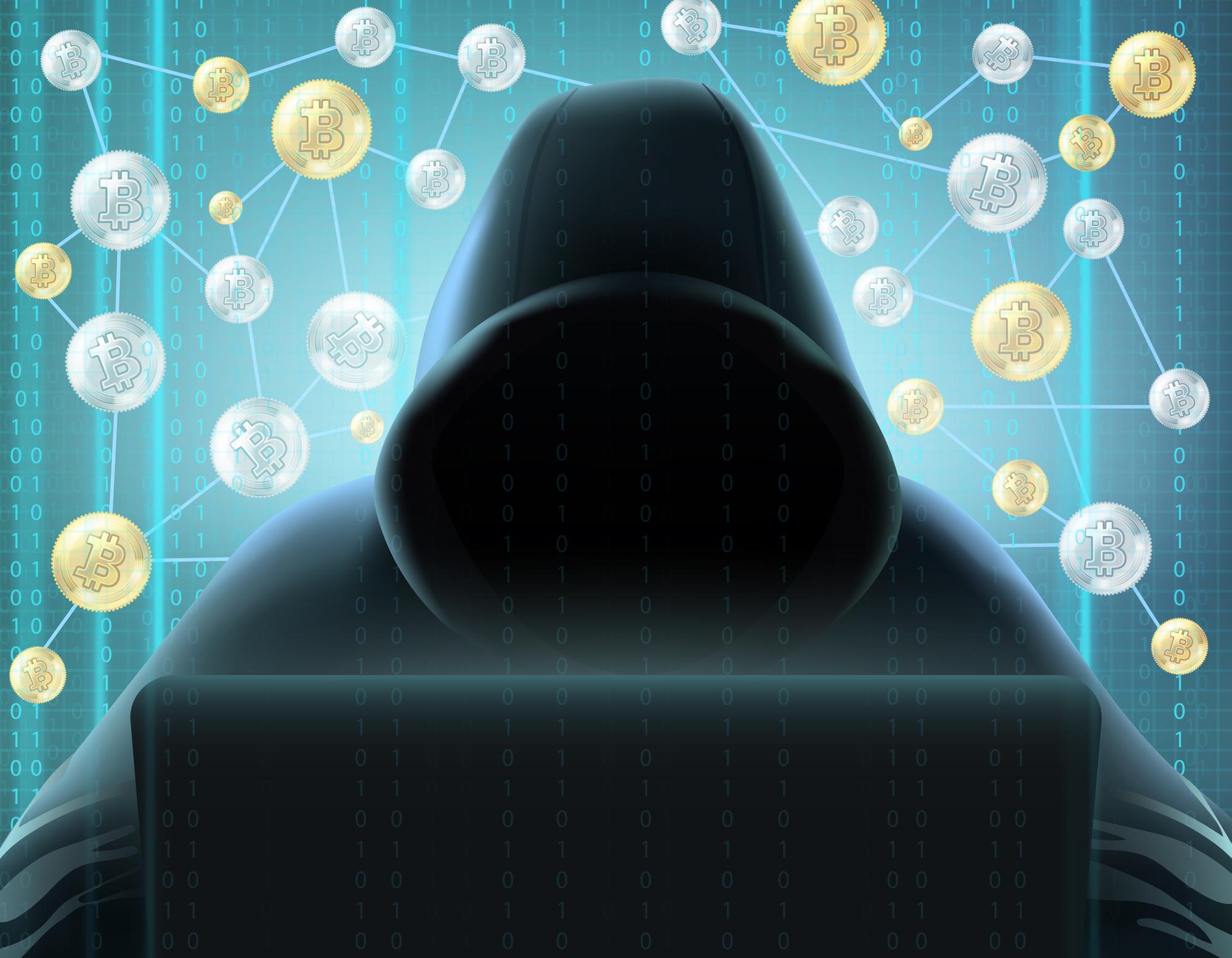 The $67K Hype: the US-Iran Conflict is Setting a Deadly Trap for Bitcoin Bulls