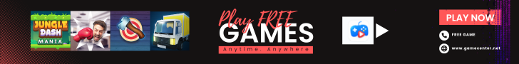 gamecenter