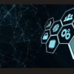 The Illusion of the Safe Bridge: What the Latest $1.65M Cross-Chain Attack Reveals About DeFi’s Biggest Weakness