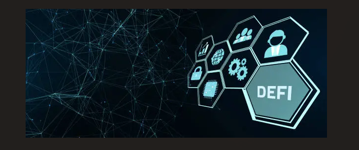 The Illusion of Safety: What the Latest $1.65M Cross-Chain Attack Reveals About DeFi’s Biggest Weakness