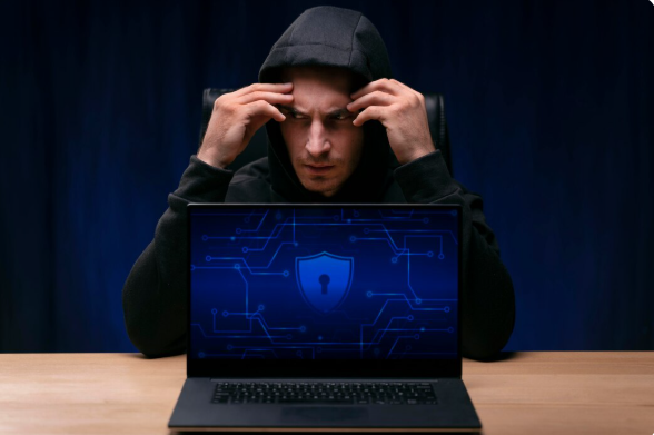 The $18M DeFi Heist: Why "Safe" Crypto Vaults Are Still Getting Robbed