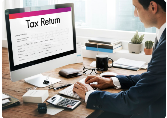 The end of P11D : How UK Employers Must Prepare for Real-Time Benefit Taxing by 2027