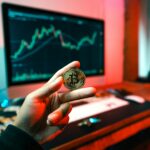 The Latest $75 Million Crypto Lifeline is Deceiving Investors.
