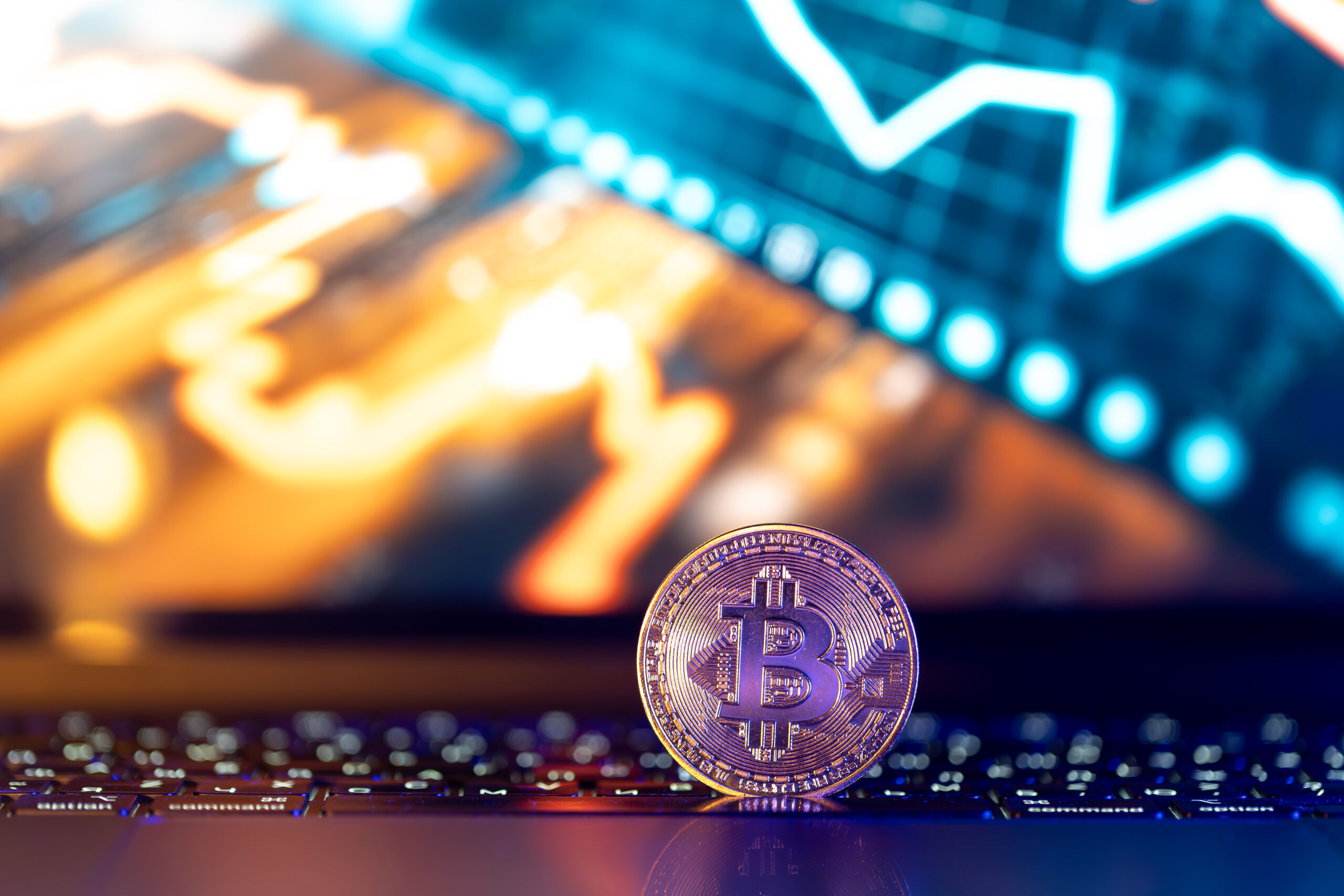 As BitMEX Collapses, Crypto’s Mega-Consolidation Claims Its Biggest Casualty Yet