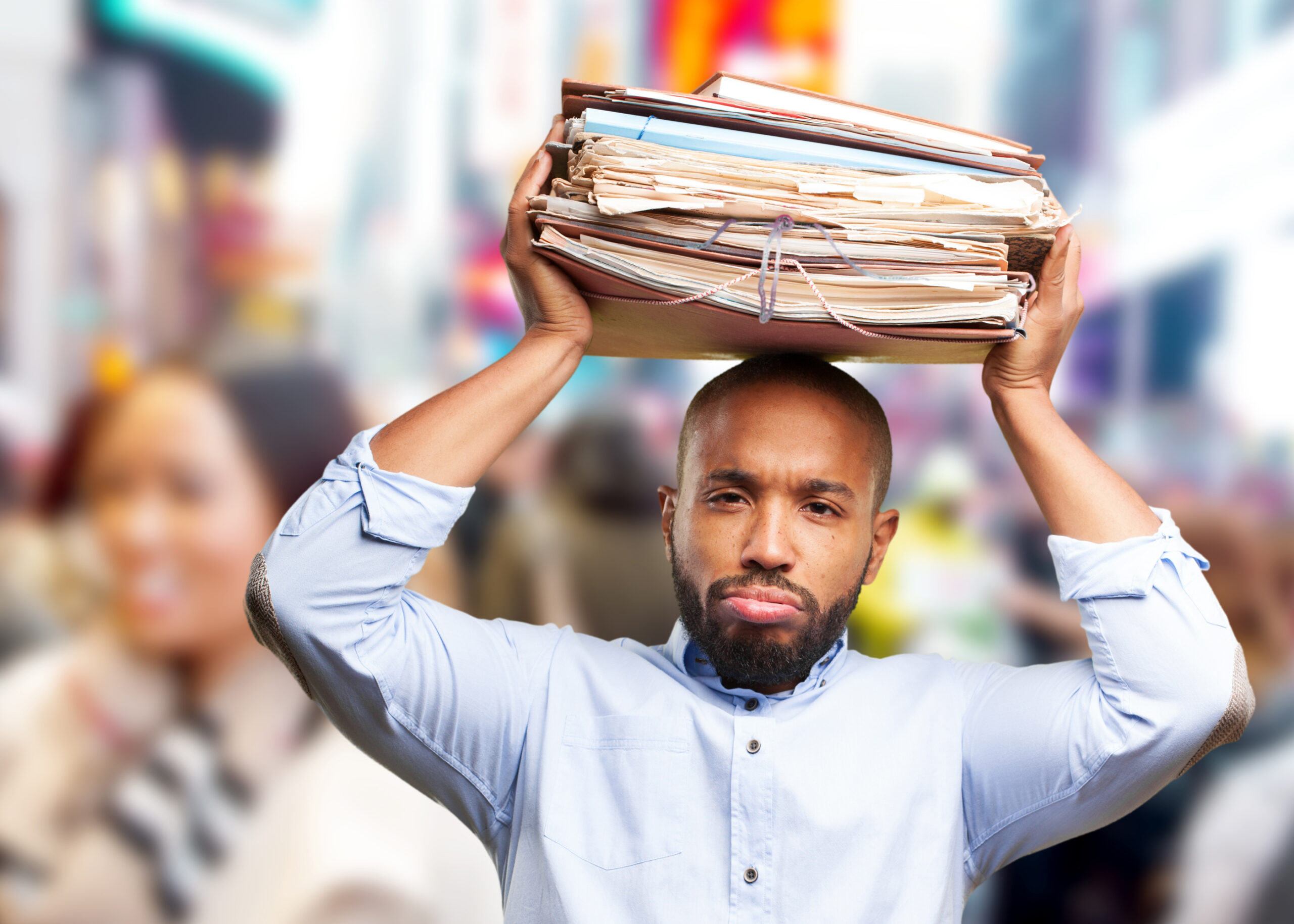 Storj Files Chapter 11 Bankruptcy: Can Token Holders Claim Real Equity?