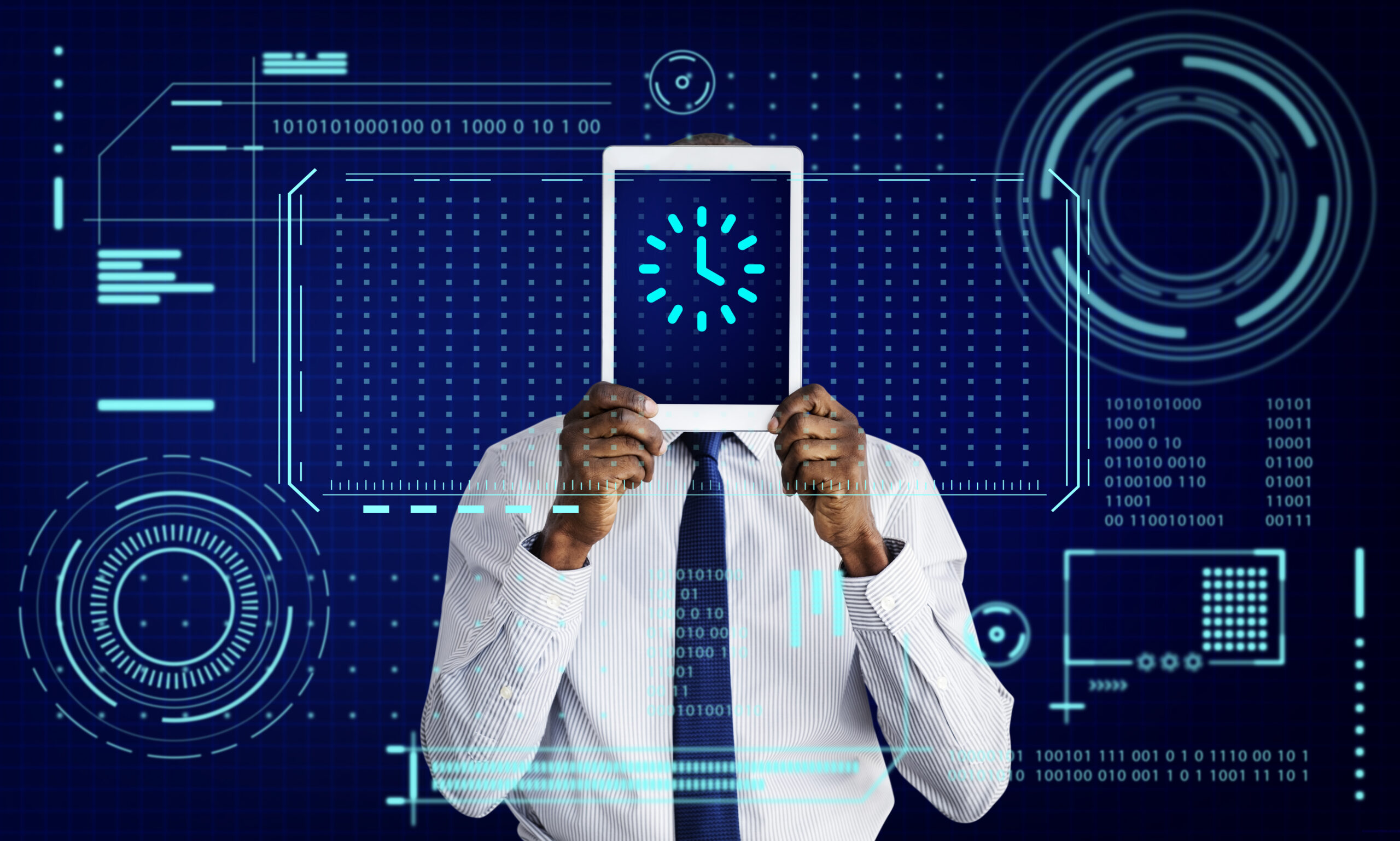 Operations Over Documentation: Why AI Demands Real-Time IT Compliance