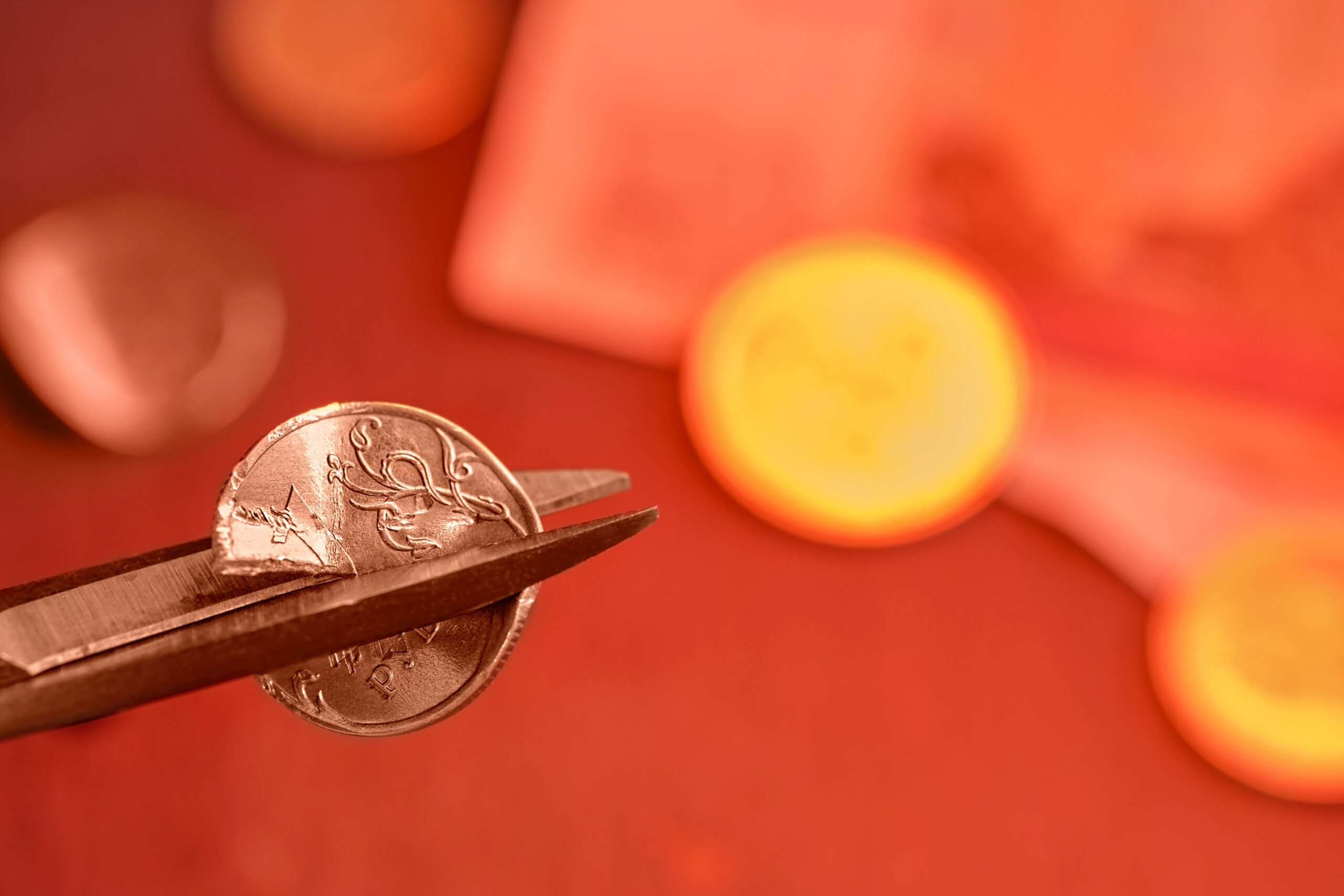 The Silent Oracle Vulnerability: Inside the $912,000 Exploit That Destroyed Balance Coin