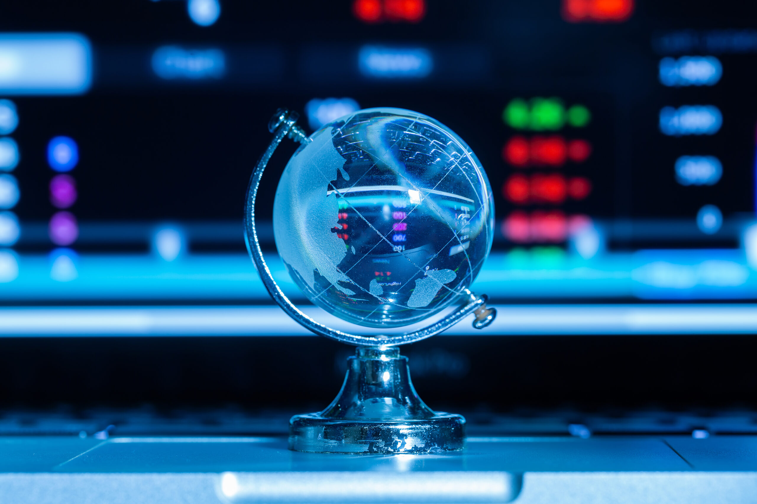 Same Flaw, New Attacker: How the Verus-Ethereum Bridge Was Drained for $7.5M Again