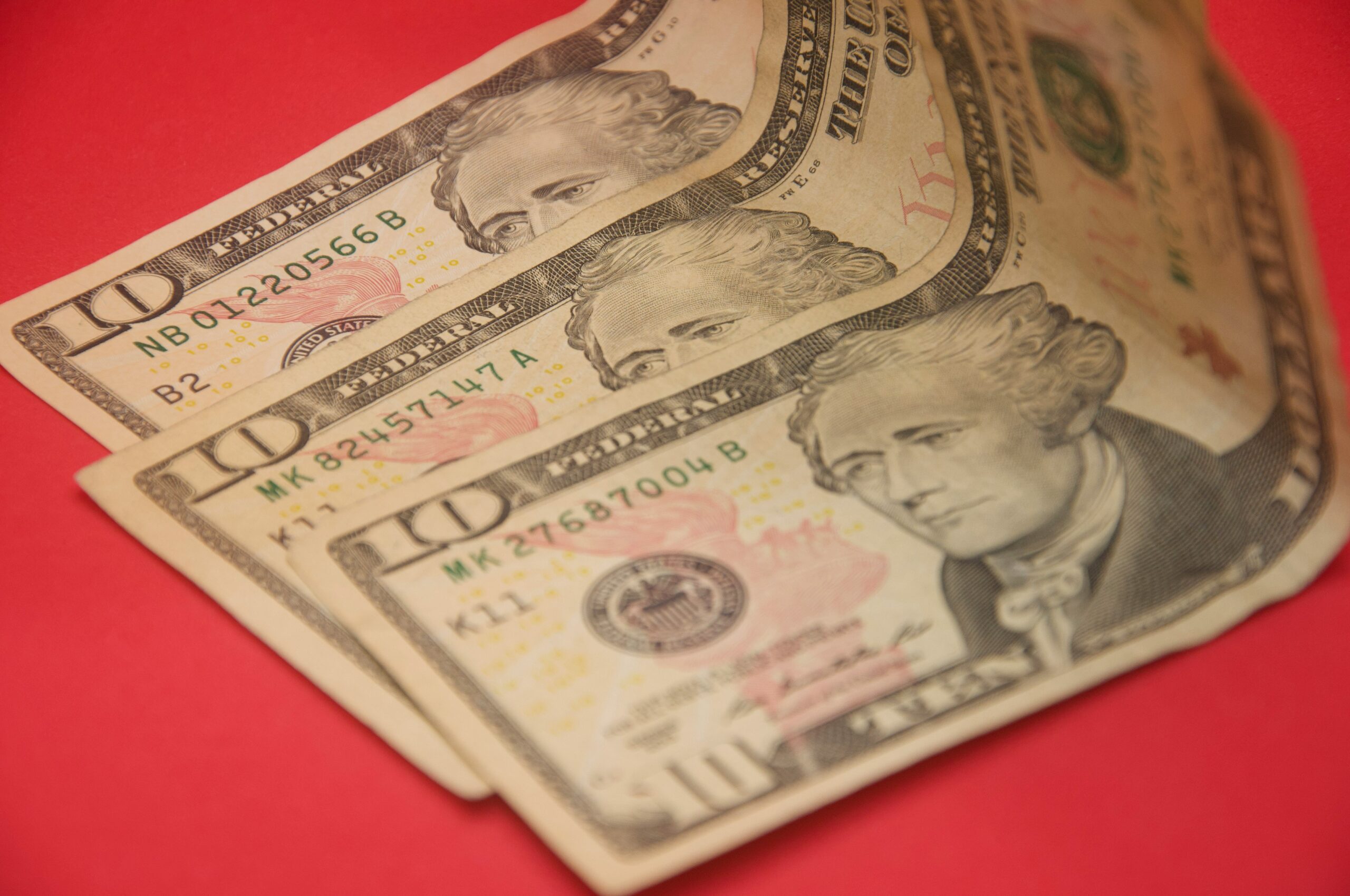 Pivoting Under Pressure: Wise Refuses to Give Up on Its U.S. Banking Ambitions