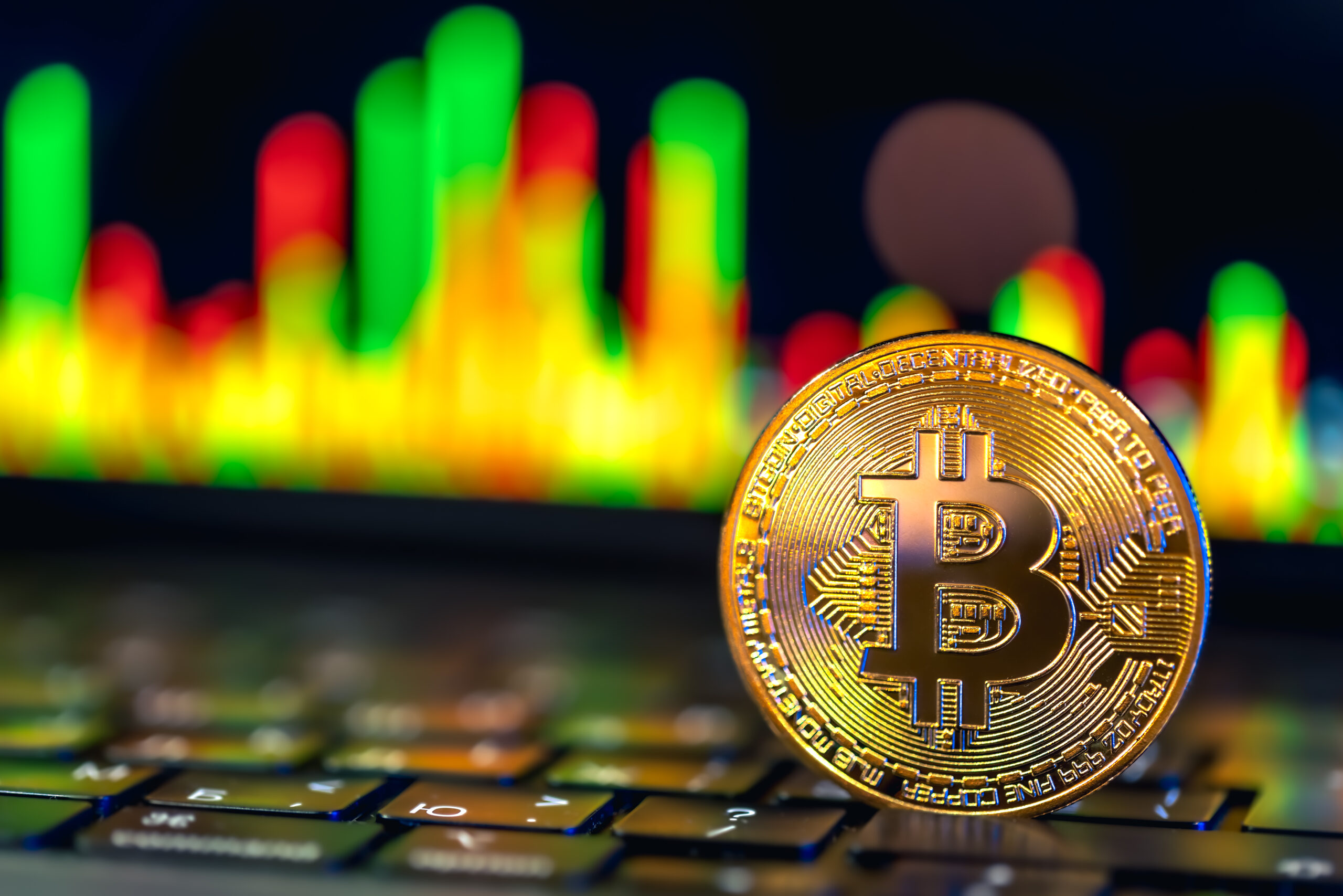 Panic Hits BitMart: Users Struggle to Withdraw Funds After Wind-Down