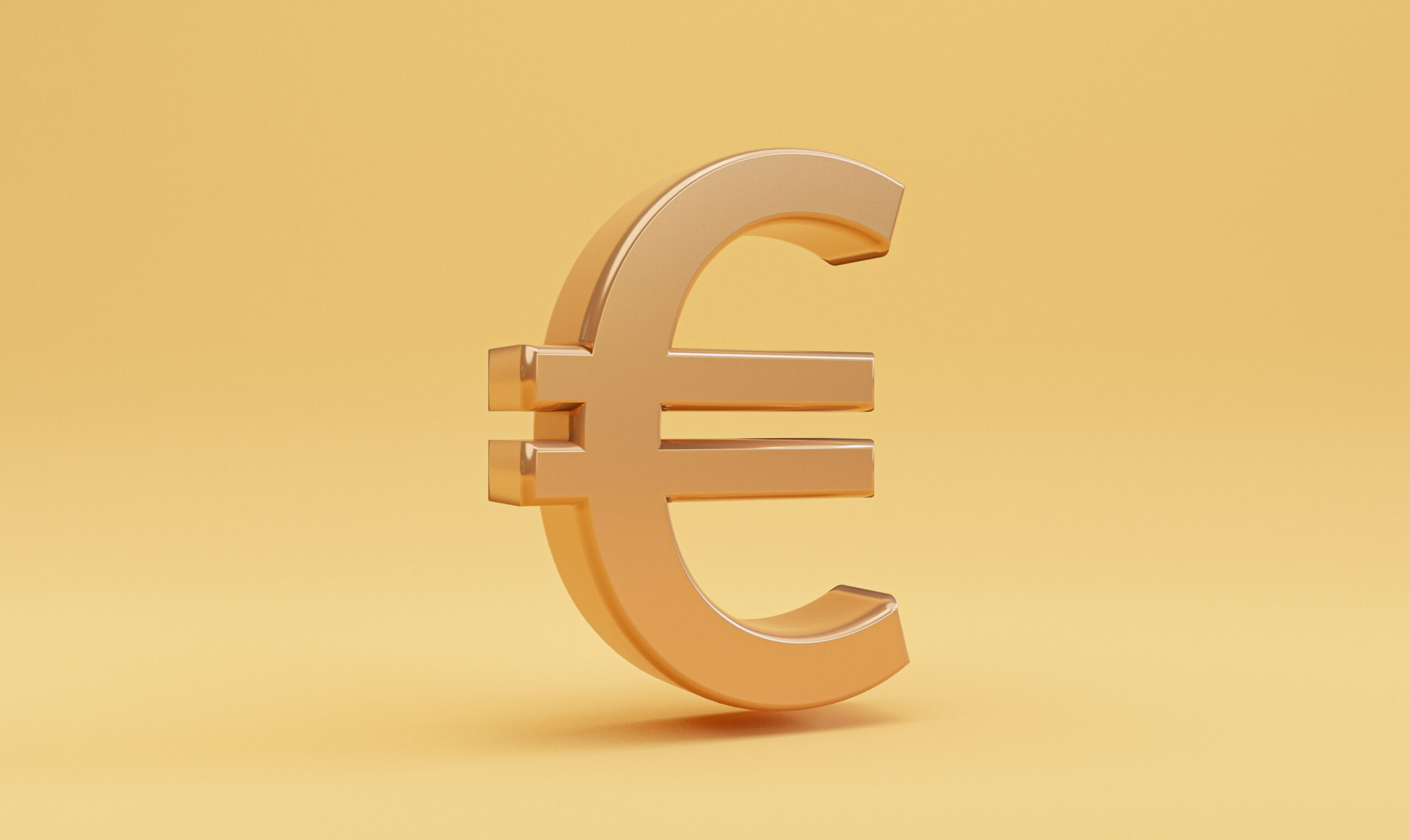 EUR/USD Breaks Multi-Week Resistance on Strong Eurozone GDP Surprise