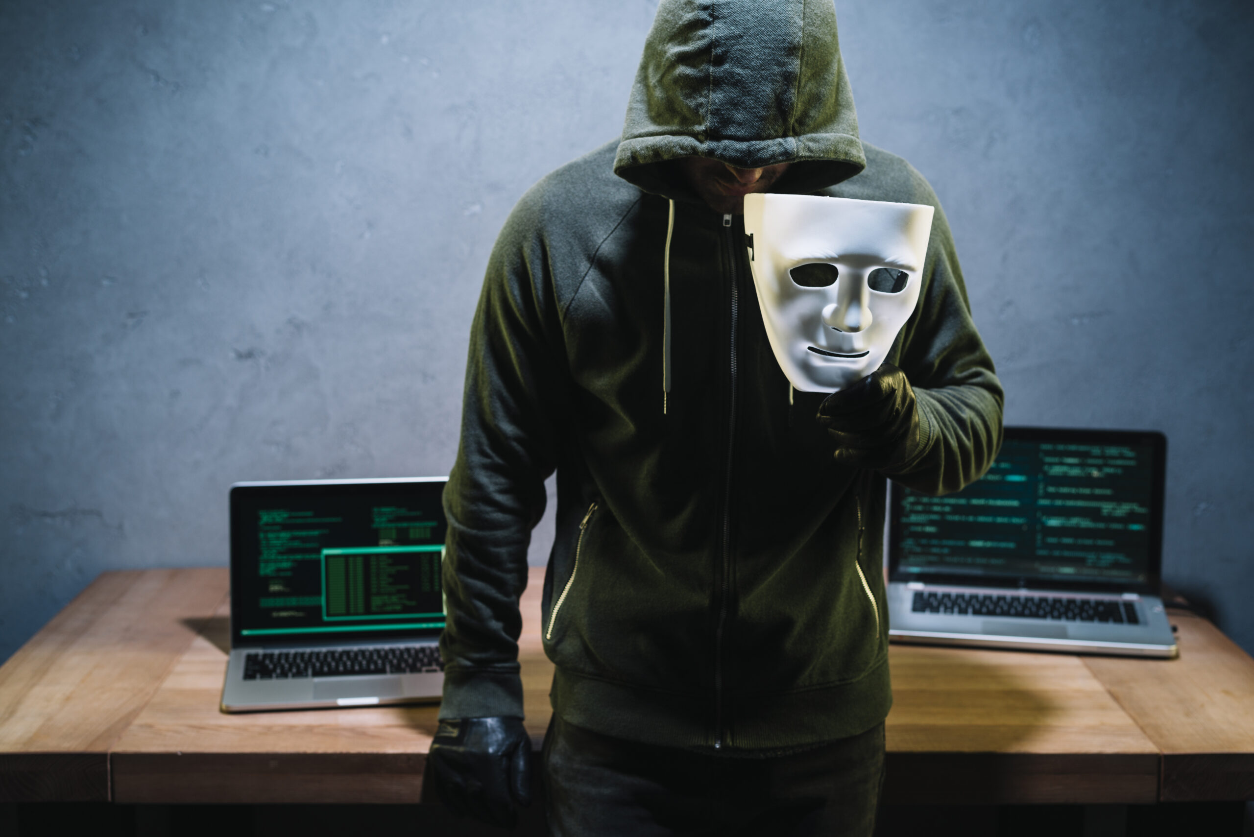 The Terrifying Rise of $5 Wrench Attacks: How Fear, Force, and Torture Drained $124M from Crypto Holders