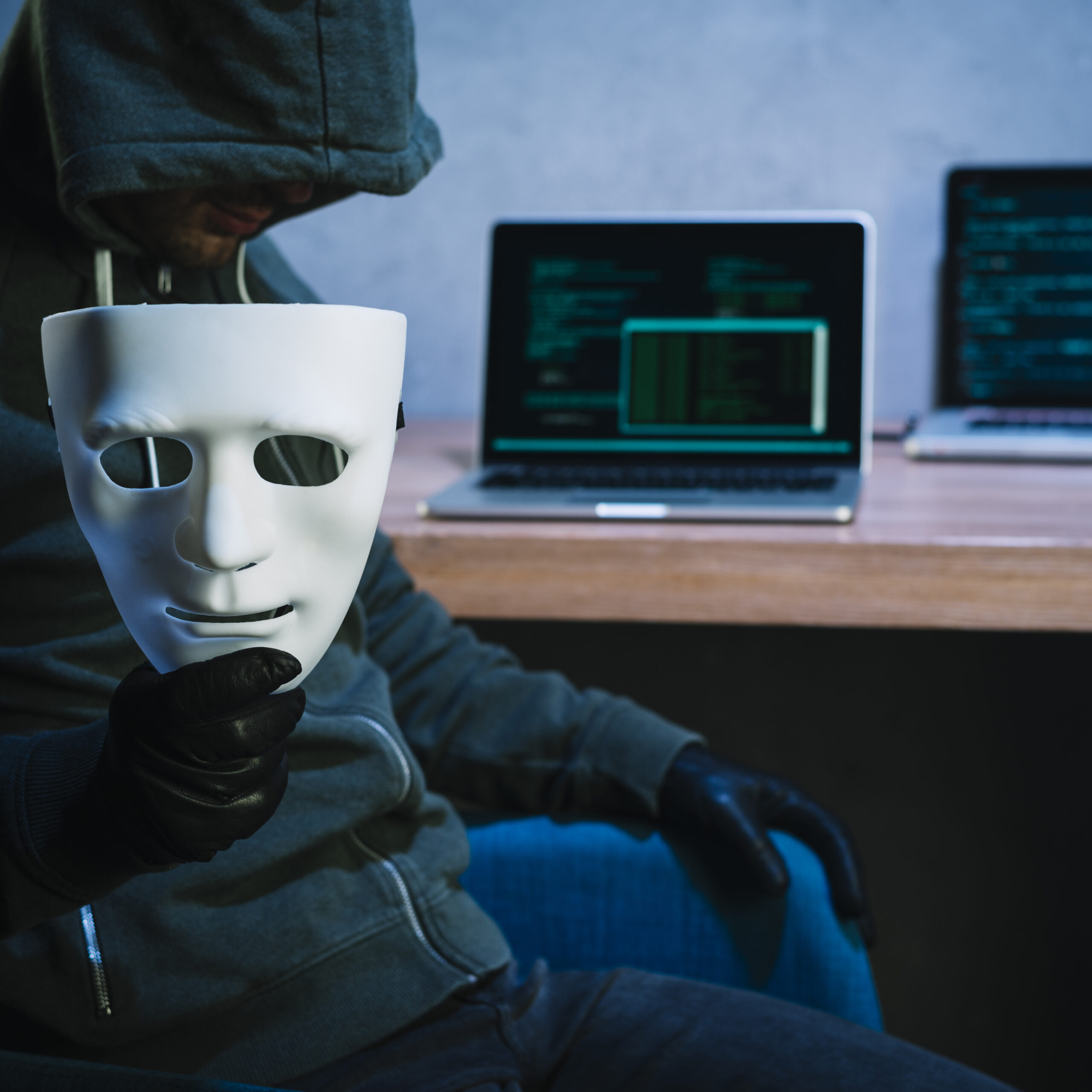 11 Years, Zero Hacks, and a Sudden End: The Final Chapter of Arthur Hayes’ BitMEX