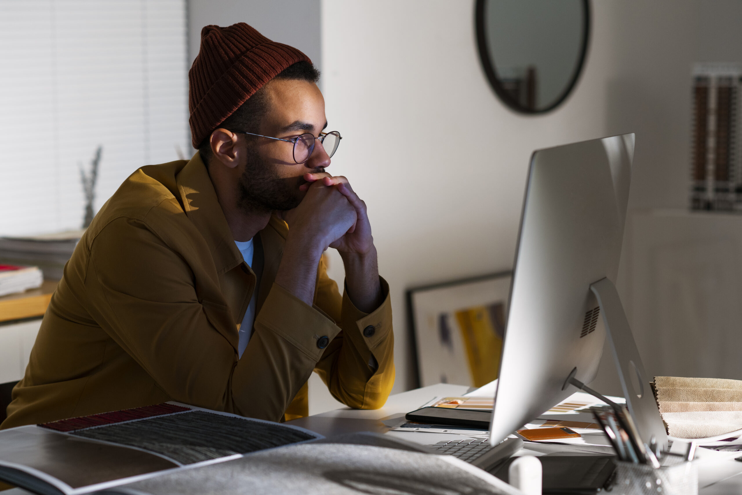 Remote Work and VAT Recovery: How Global Freelancers Can Avoid Paying Too Much for Tech Hardware