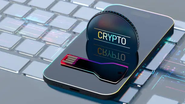 Millions in Crypto Are Still Evaporating Despite “Perfect” Audits