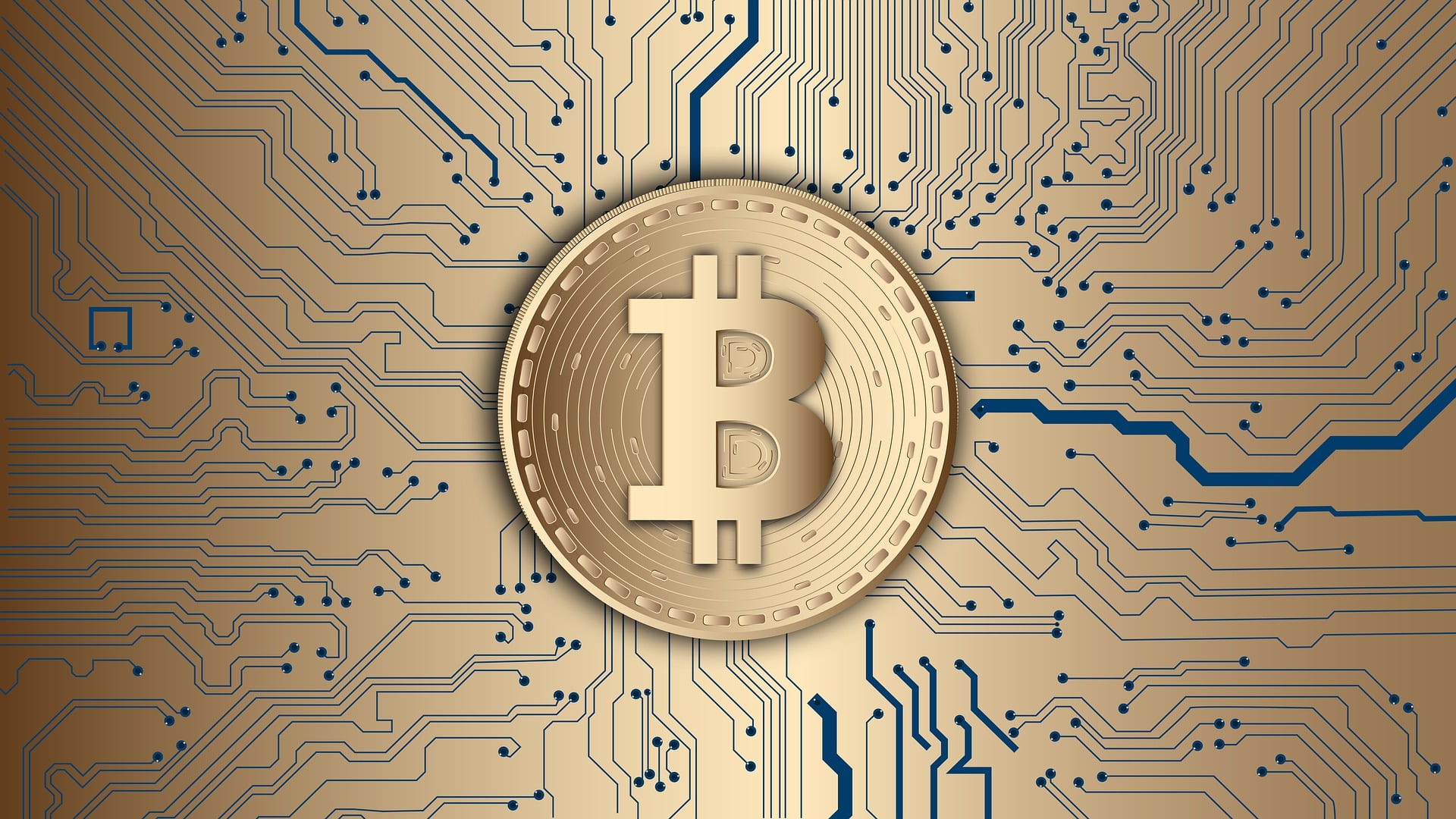 8 Best Features of Top P2P Exchange Platforms for 2026