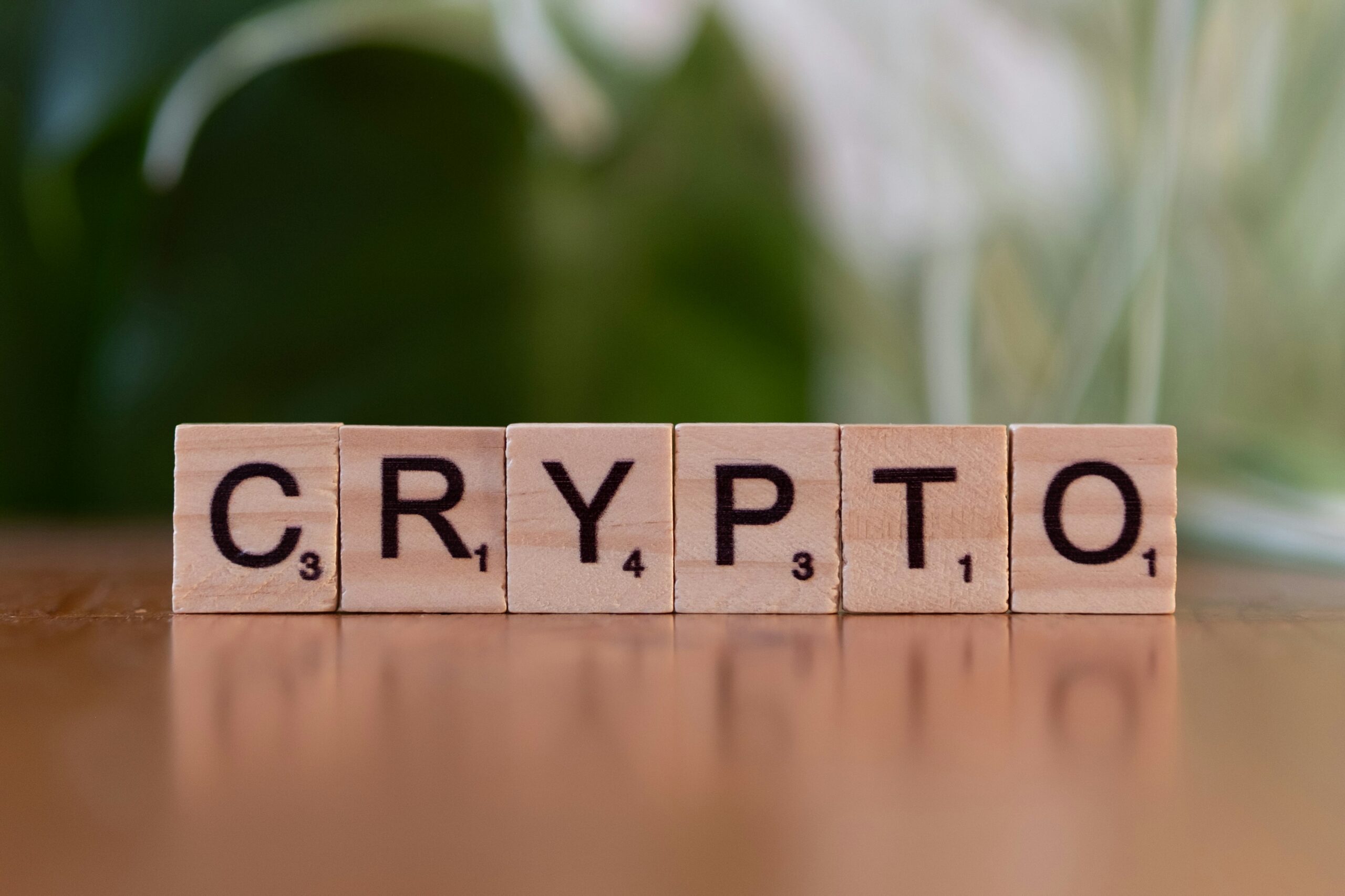 Three Things You Need to Know in Crypto Today: A Brutal Day for DeFi, De-Fiant Developers, and Broken Promises