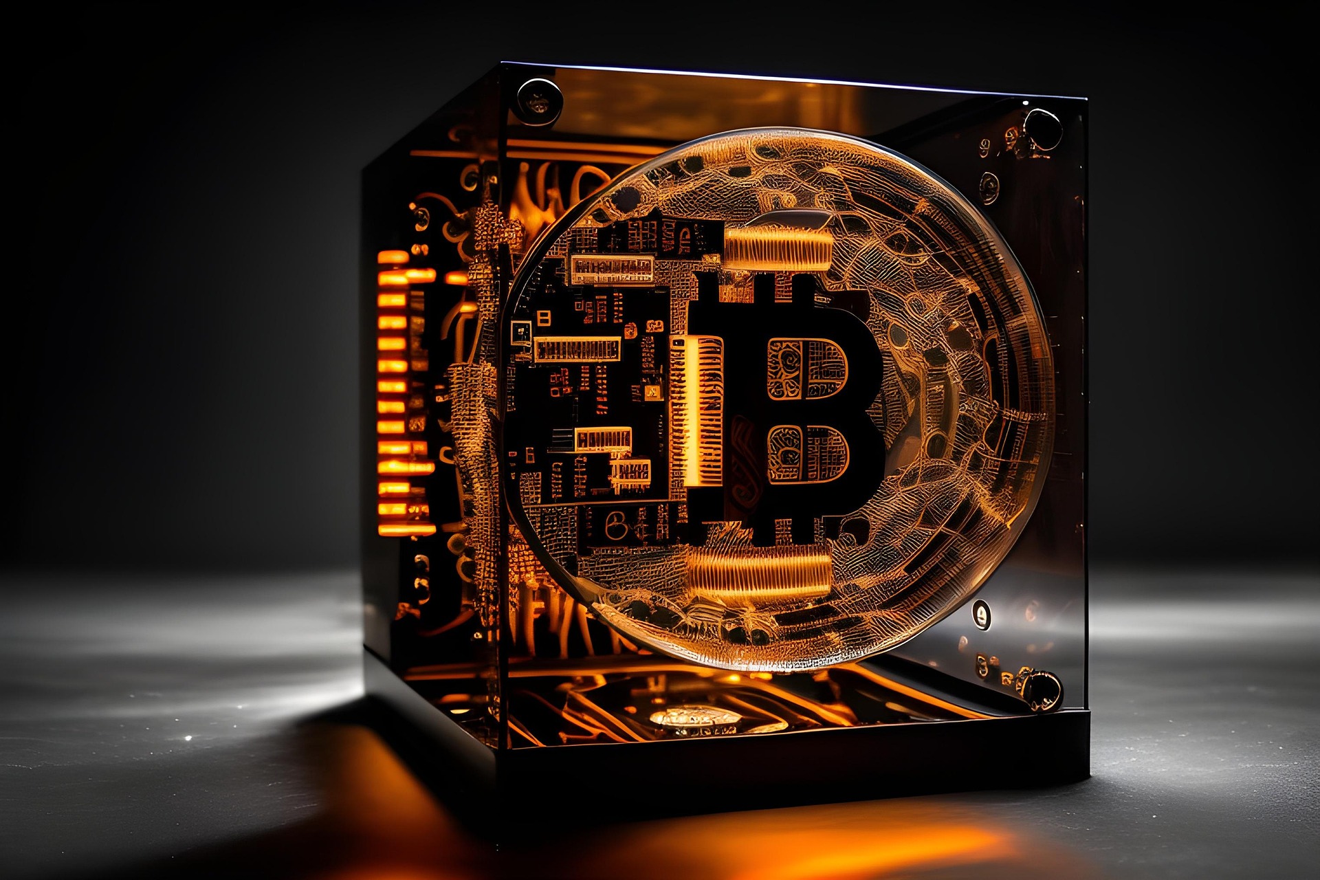 Why BitMEX Shutting Down Should Shake Every Crypto Trader