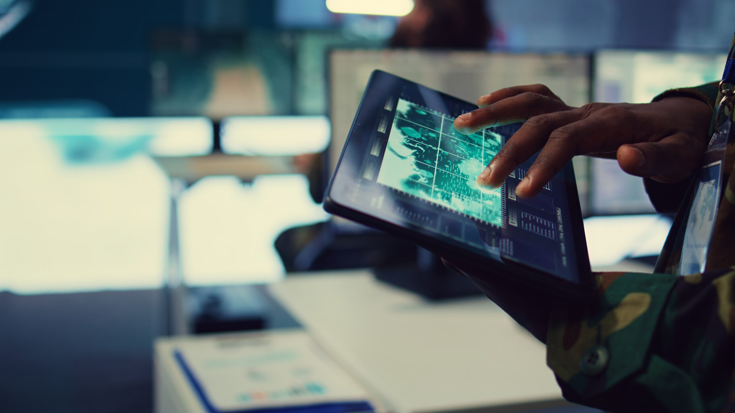 The Hidden Cost: Modernizing IT Asset Management for Remote Teams