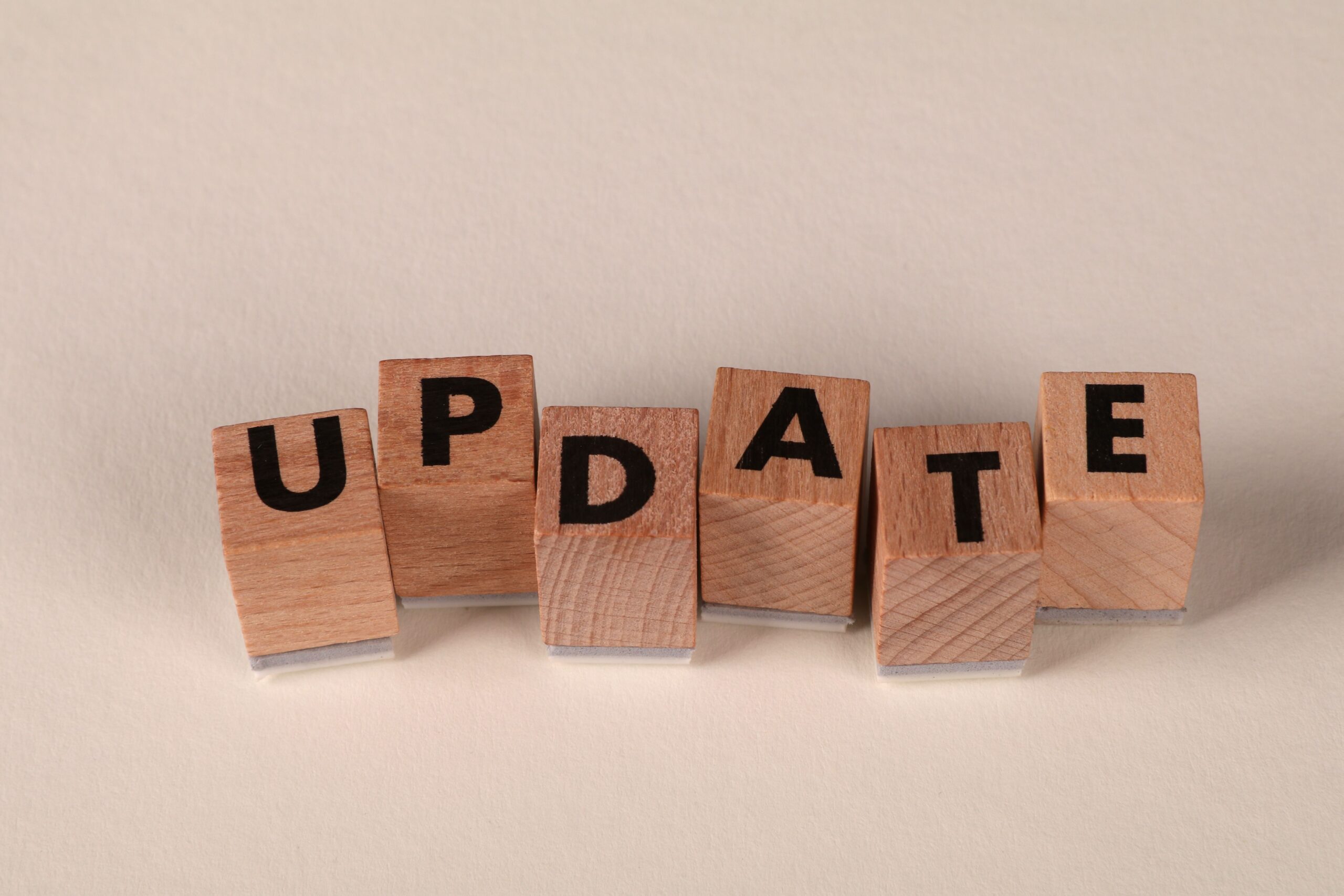 Everything Pi Network Pioneers Need to Know: Upgrades, Controversies, and Market Slump
