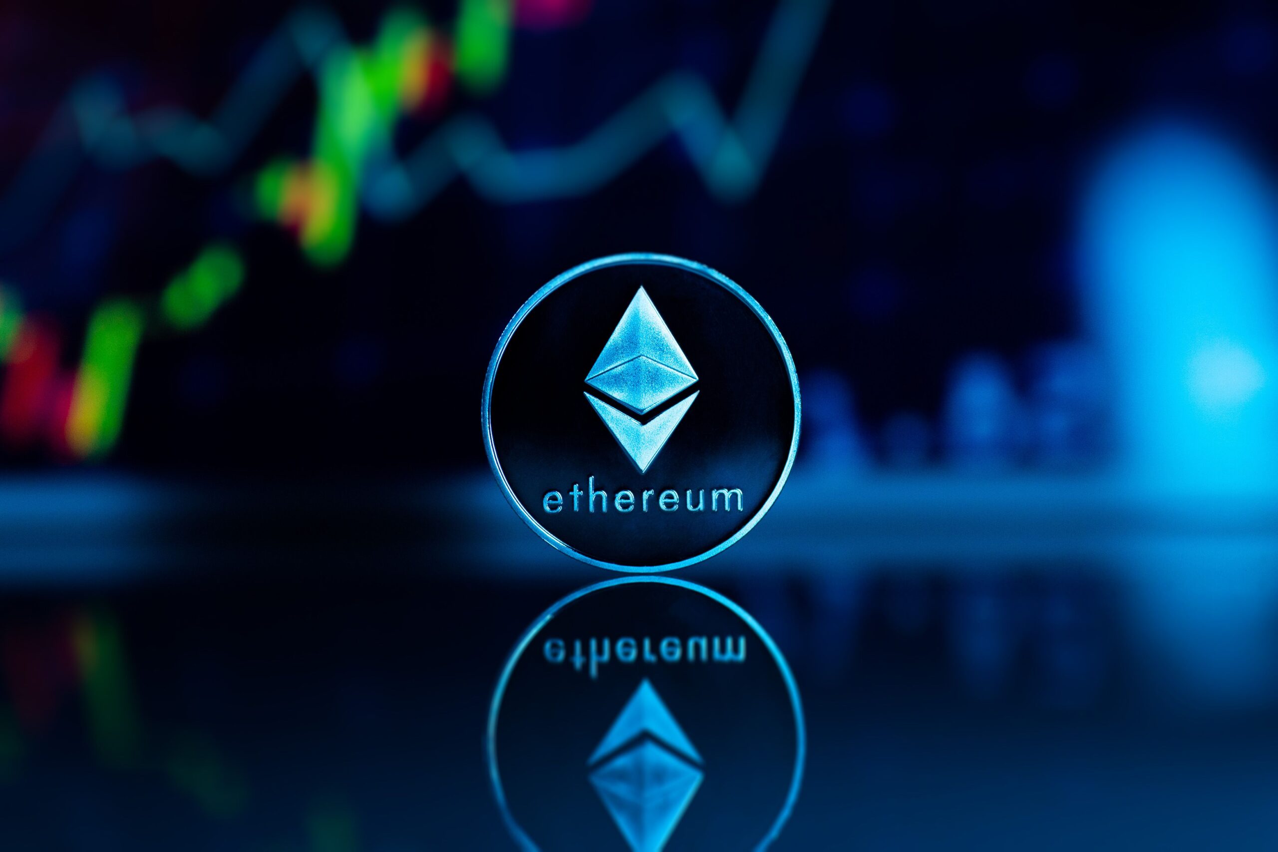 Ethereum Price Analysis: ETH Reaches Pivotal Decision Point as Major Resistance Tests Recovery