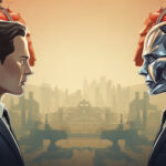 Saylor vs. The Purists: The Billion-Dollar War to Control Bitcoin’s Soul