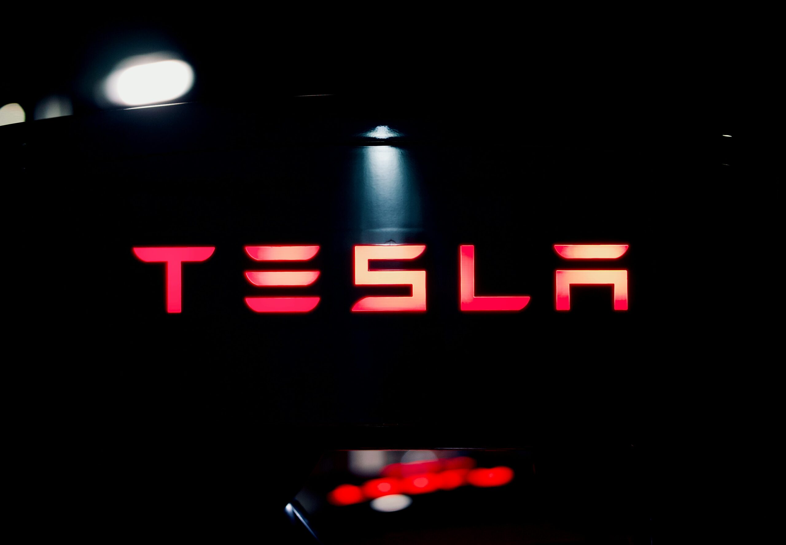 Tesla’s Q2 Earnings Mute: Elon Musk Still Refuses to Sell Tesla’s Bitcoin