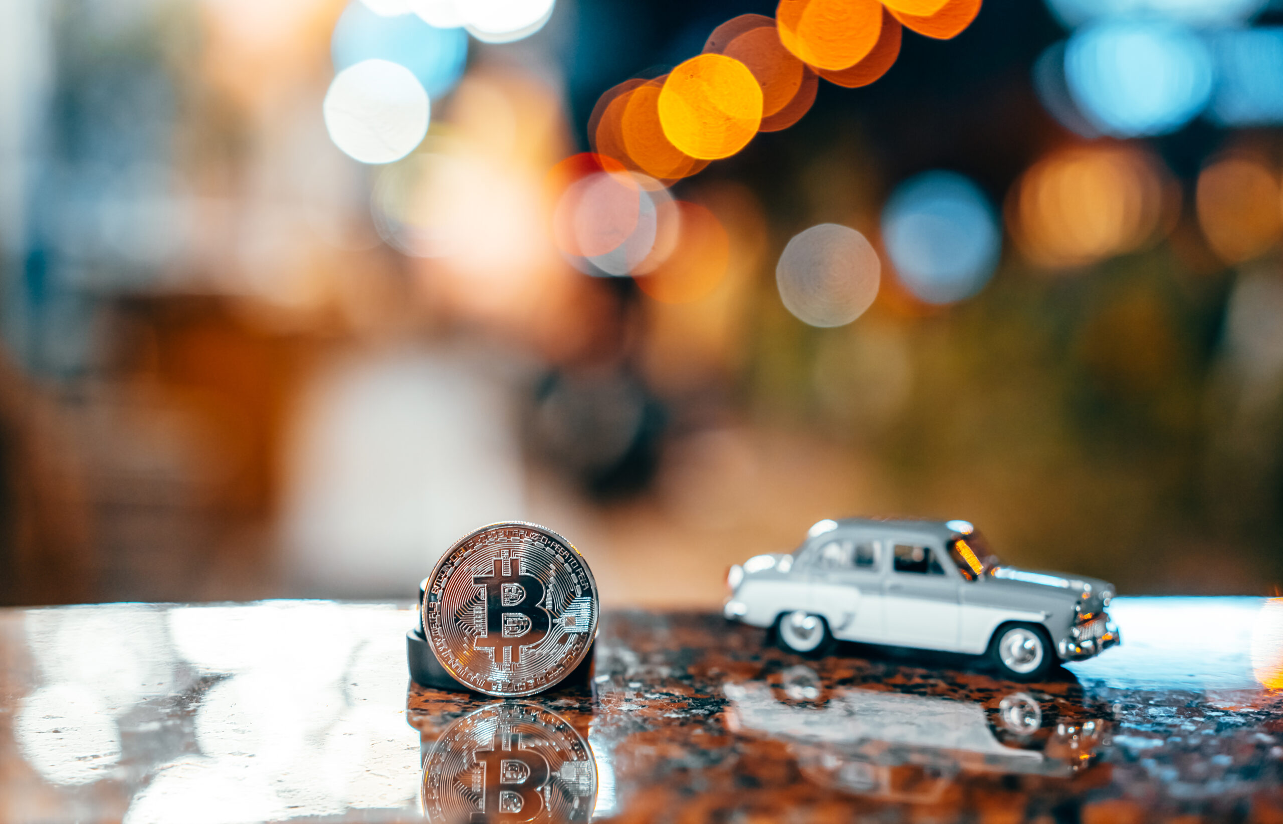 10 Proposed Rules, Zero Progress: How Federal Agencies Left US Crypto in Limbo 