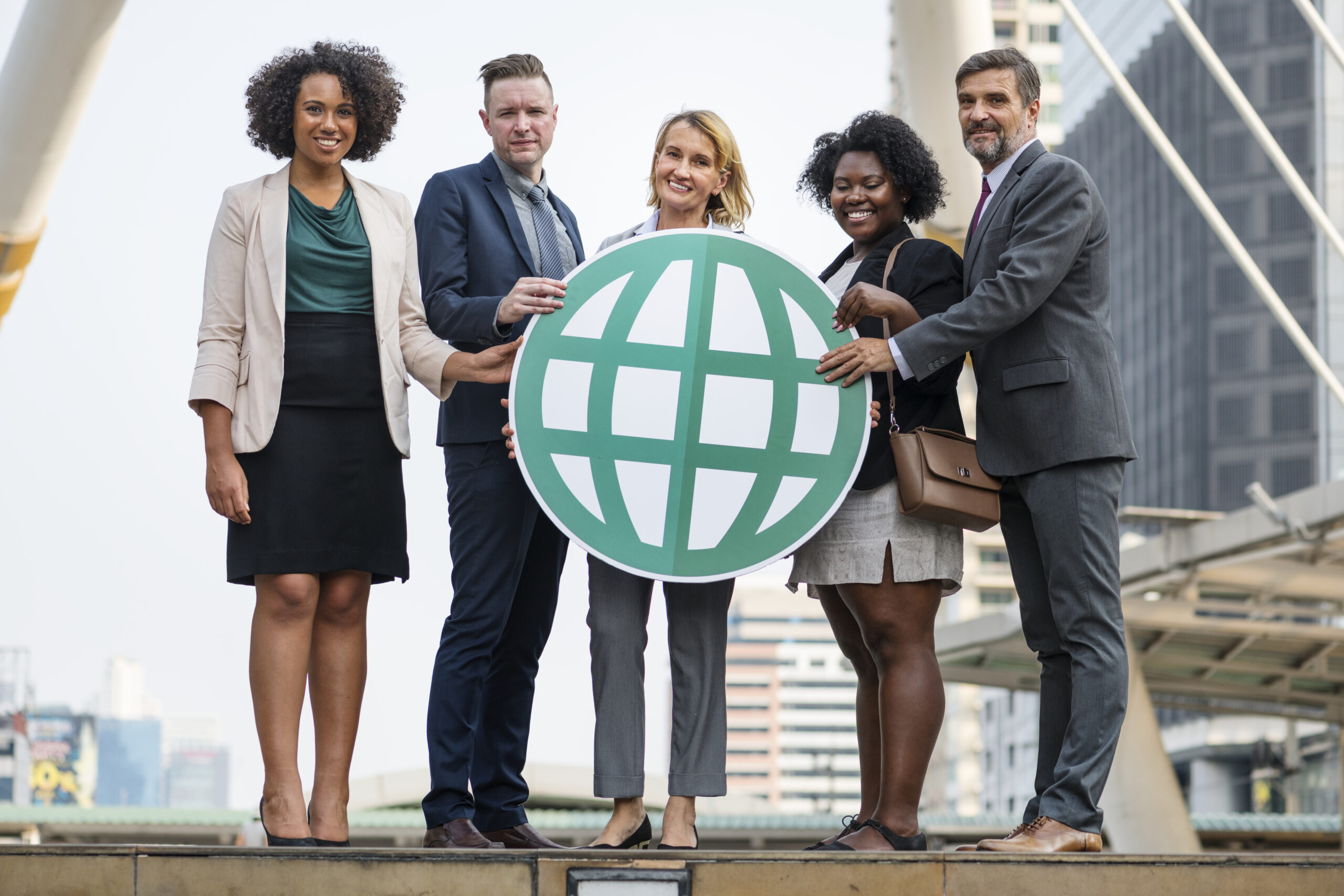 M&A for Global Expats: Protecting International Salaries & Remittances During Corporate Mergers