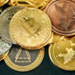 Grayscale Unveils Cash Dividend Framework for ETH and SOL Funds