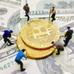 Dueling Realities: Why Bitcoin Could Reach $80,000 as Regulators Struggle
