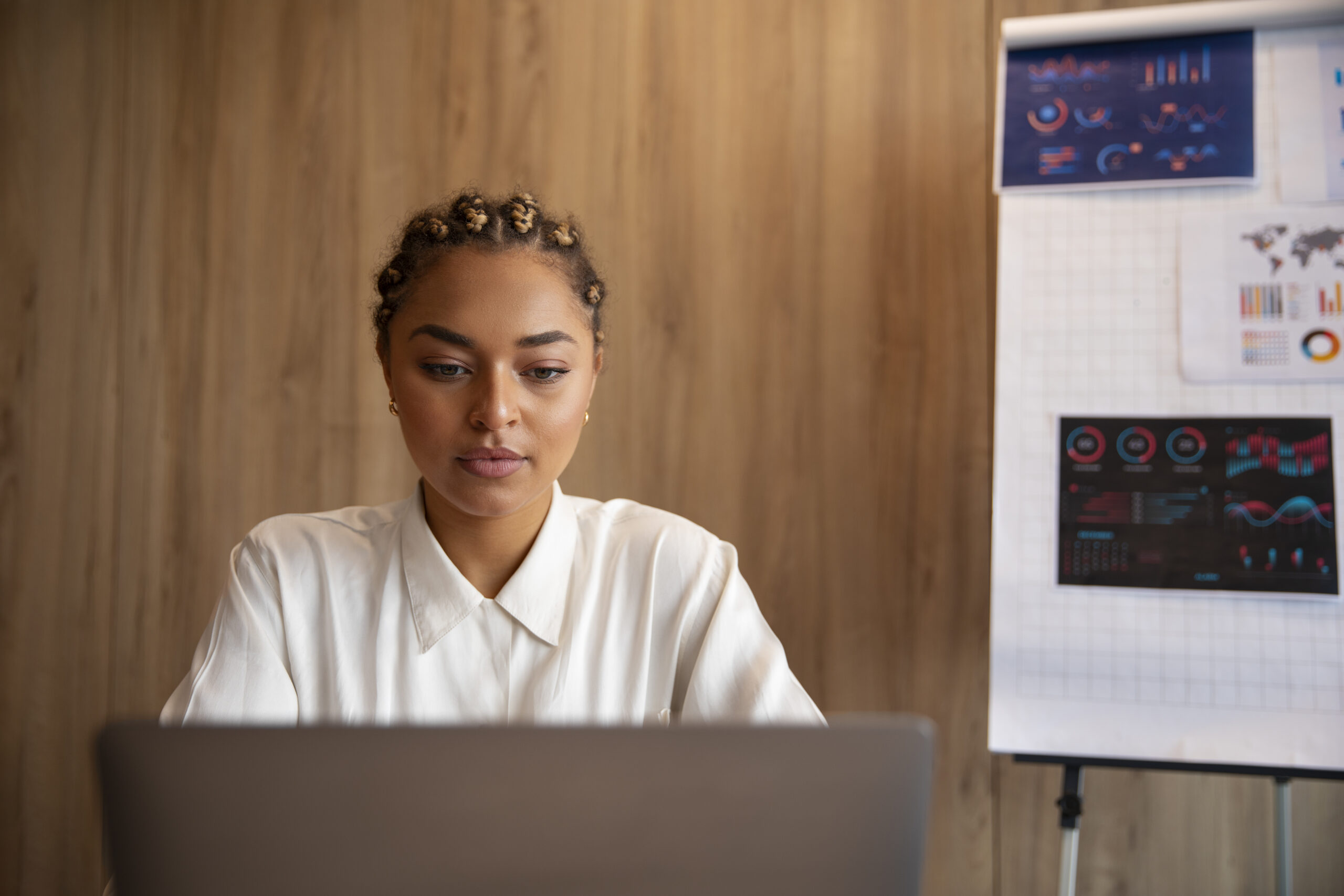 The $200 Billion CapEx Trap: How Delays in Local Hiring Slow Global AI Expansion